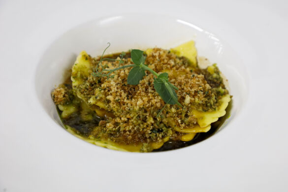 DON-MILO-CUCINA-Mezzaluna-fiori-de-costela-12-horas—Foto-de-Cleiton-Thiele