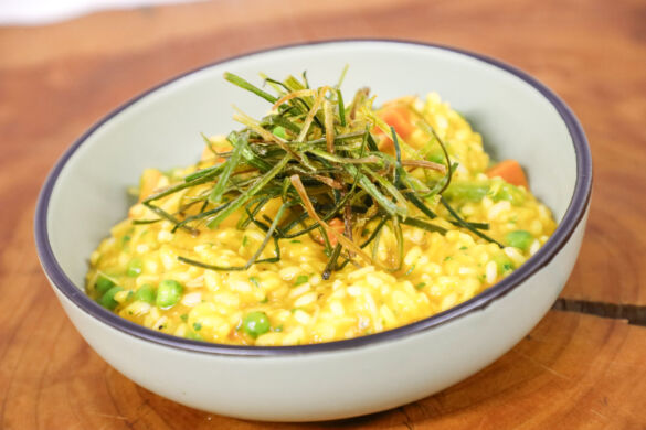 JOSEPHINA-Risoto-Vegano—Foto-de-Cleiton-Thiele