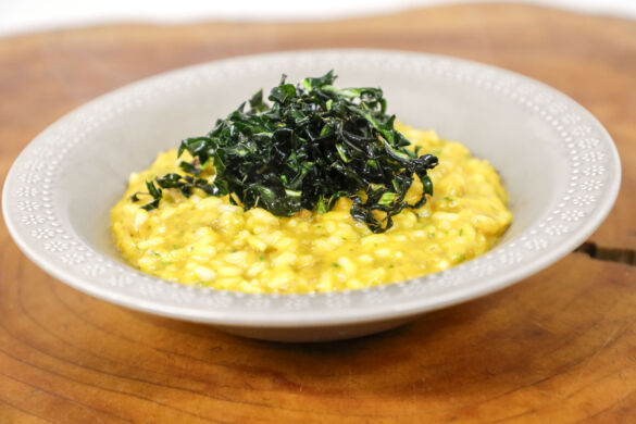 JOSEPHINA-Risoto-de-moranga—Foto-de-Cleiton-Thiele