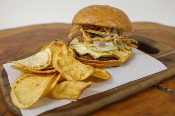 OPIANO-Exclusive-burguer—Foto-de-Cleiton-Thiele