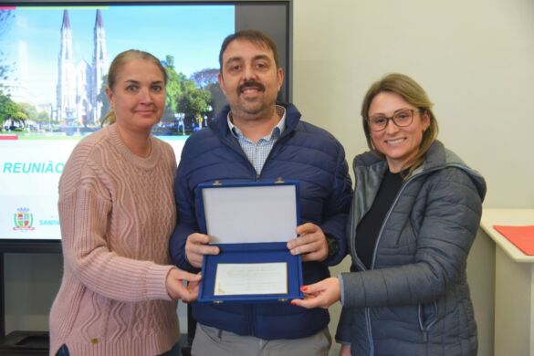 WhatsApp Image 2024-09-03 at 07.50.04