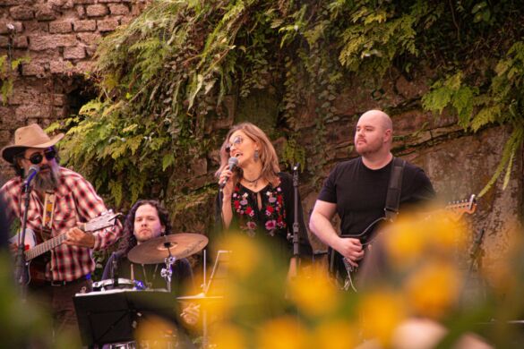 WhatsApp Image 2024-09-17 at 09.37.32 (1)