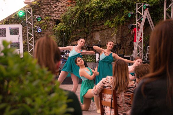 WhatsApp Image 2024-09-17 at 09.37.32