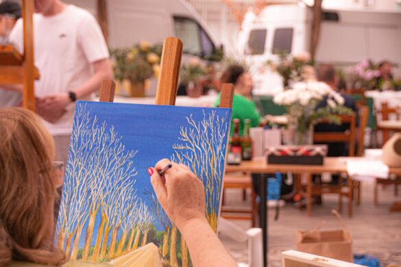 WhatsApp Image 2024-09-17 at 09.37.33 (1)