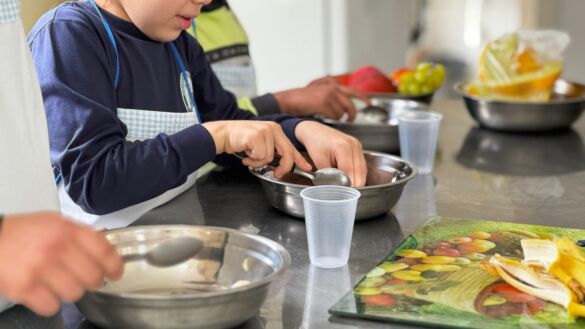 WhatsApp Image 2024-09-18 at 15.13.46 (1)