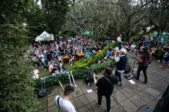 23 hamburgerberg fest 6_foto de MarcosQuintana