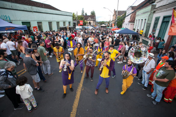 23 hamburgerberg fest_foto de MarcosQuintana