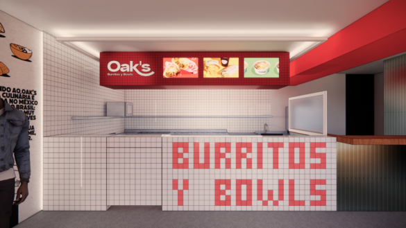 Crédito TAO Arquitetura