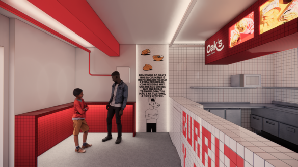 Crédito TAO Arquitetura_