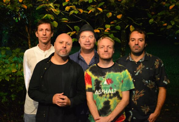 FUNKALISTER 9_Credito Aline Stoffel