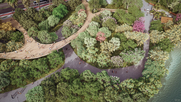 Multiplan Conceitual Orla002_DeckSuspenso_Edit-high fidelity v2-2x (1)