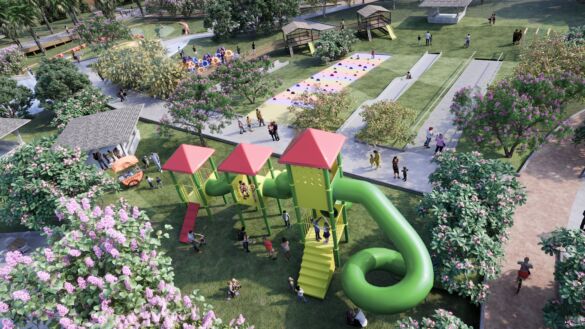 Multiplan Conceitual Orla010_Brinquedo_Edit-high fidelity v2-2x