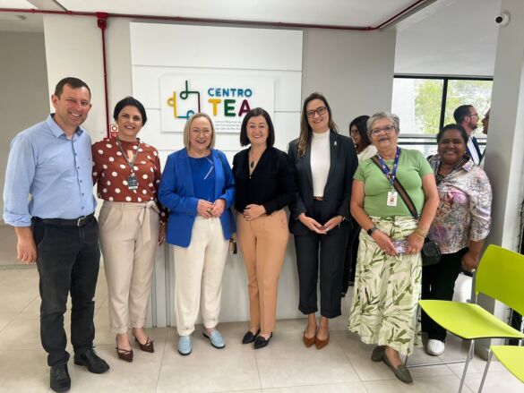 SEC ARITA – CISVALE (4)