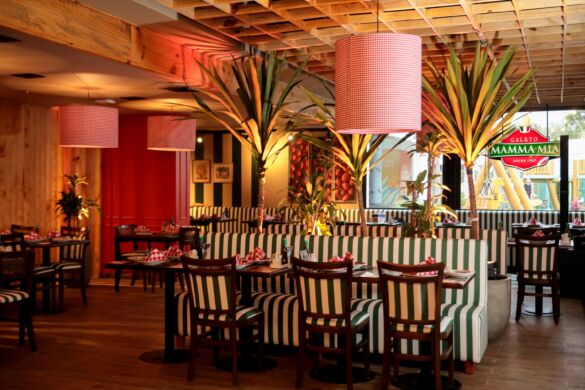 Galeto Mamma Mia Gravataí – Crédito Vini Dalla Rosa (2)