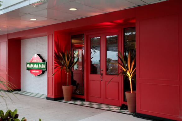 Galeto Mamma Mia Gravataí – Crédito Vini Dalla Rosa (9)