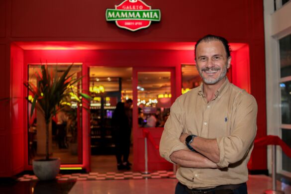 Julinho Cavichioni – Crédito Vini Dalla Rosa (2)