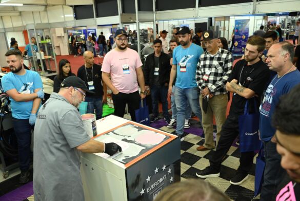 Reparasul 2024_DiegoSoares_Talenttare (02)