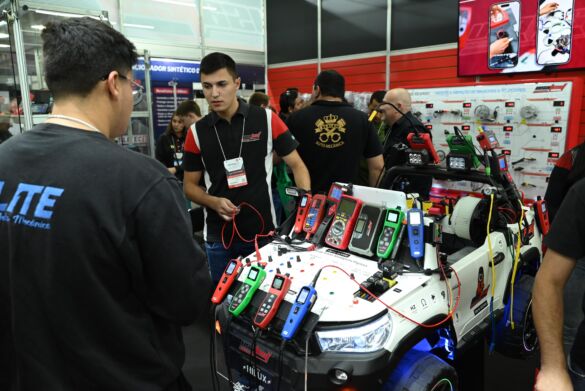 Reparasul 2024_DiegoSoares_Talenttare (05)