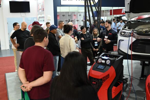 Reparasul 2024_DiegoSoares_Talenttare (06)