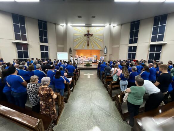 UTREIA – LAJEADO (16)