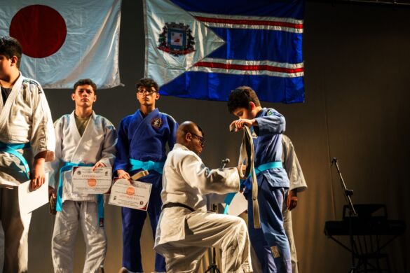 WhatsApp Image 2024-11-07 at 07.35.09