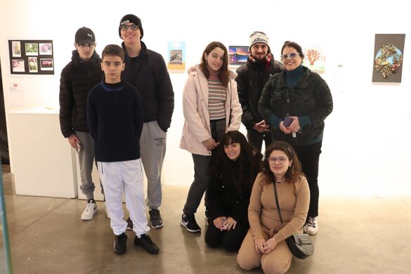 WhatsApp Image 2024-11-08 at 11.11.26 (1)