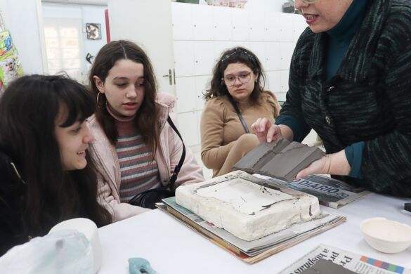 WhatsApp Image 2024-11-08 at 11.11.26