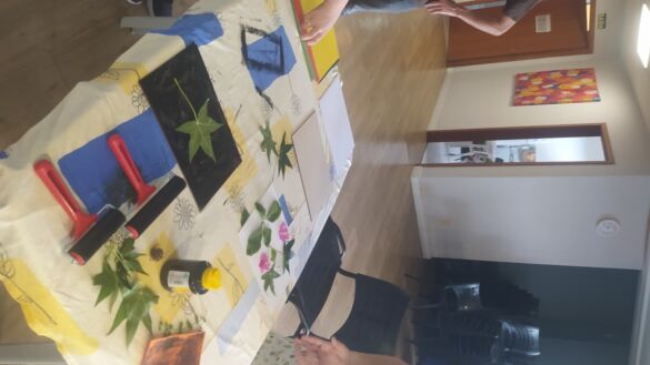 WhatsApp Image 2024-11-08 at 11.11.28