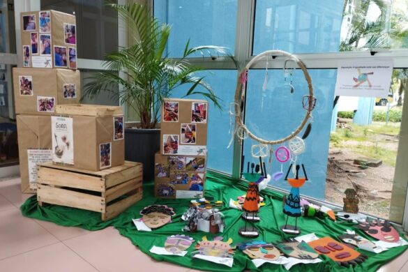 WhatsApp Image 2024-11-21 at 07.22.15 (3)