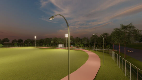 Parque Municipal (2)