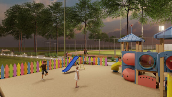 Parque Municipal (7)