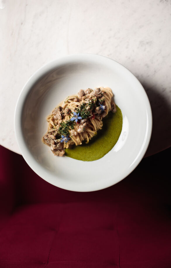 1 – Foto Juliana Amorim