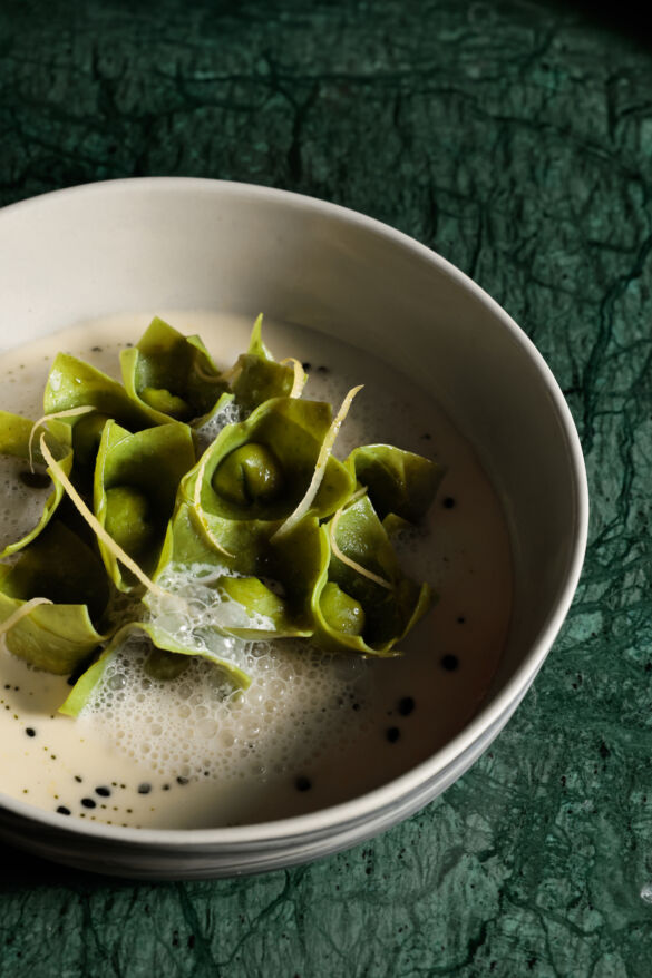 2 – Foto Juliana Amorim