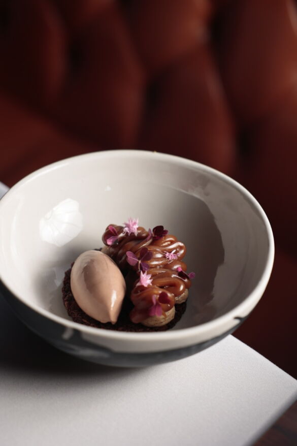 3 – Foto Juliana Amorim