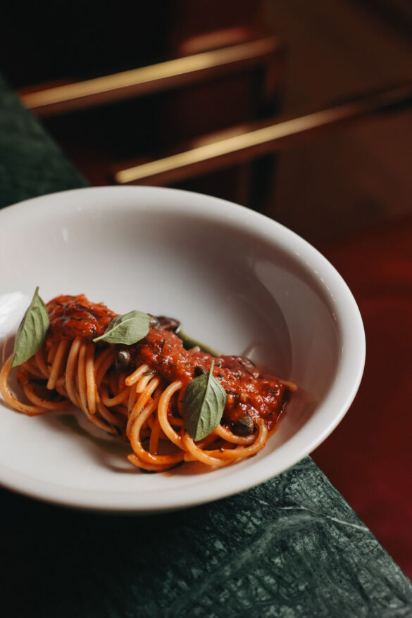 4 – Foto Juliana Amorim