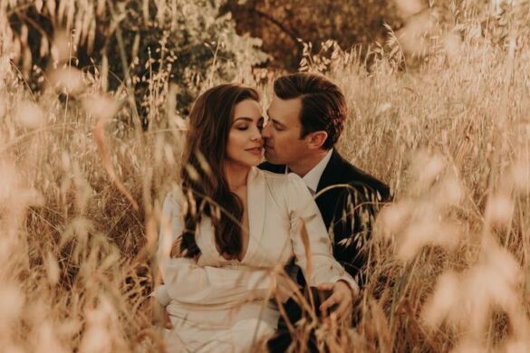 3c8d4d1b9d6a11268399e715c3160757