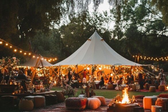 41aa328f4e033965e8b755e557cf8402