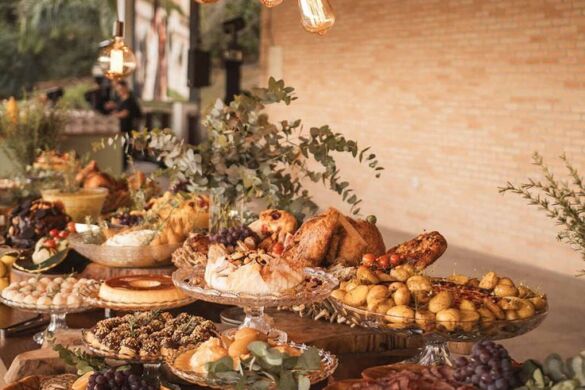 72f32ca26aab7f34126176e2631b1a1b