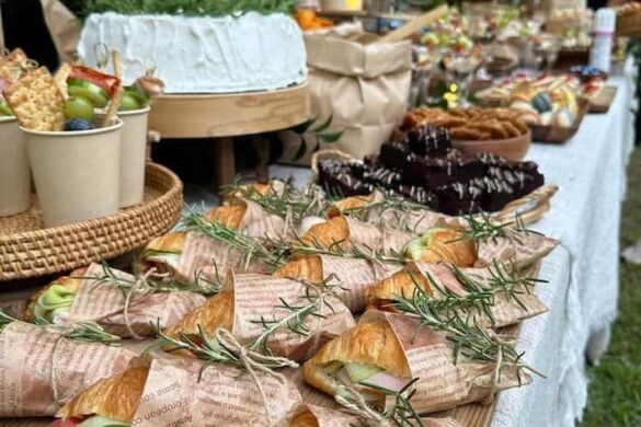 74927825a98b572b2cb5d0c3d99f3b59