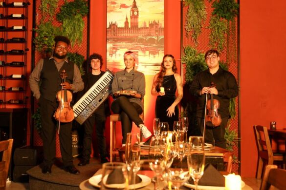 WhatsApp Image 2025-03-05 at 15.36.09 (1)