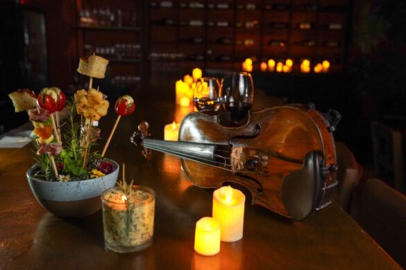 WhatsApp Image 2025-03-05 at 15.37.25