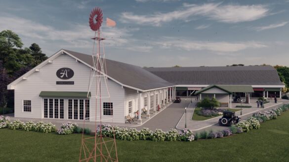 WhatsApp Image 2025-03-11 at 10.03.12 (1)