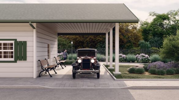 WhatsApp Image 2025-03-11 at 10.03.12 (2)