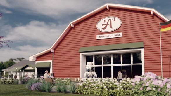 WhatsApp Image 2025-03-11 at 10.03.12