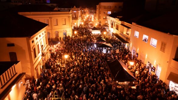 WhatsApp Image 2025-03-17 at 15.56.41 (1)