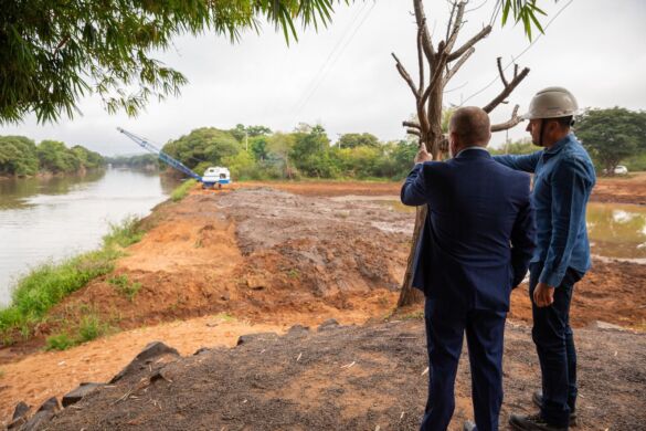 WhatsApp Image 2025-03-19 at 08.04.32