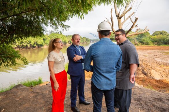 WhatsApp Image 2025-03-19 at 08.04.33 (1)