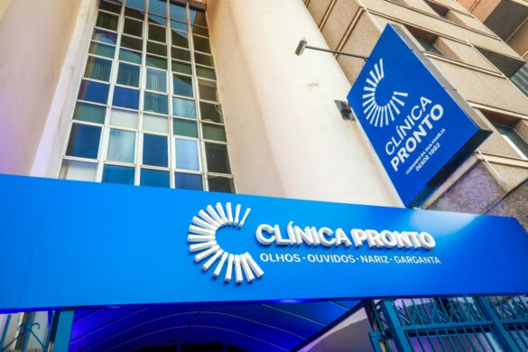 WhatsApp Image 2025-03-24 at 07.53.04