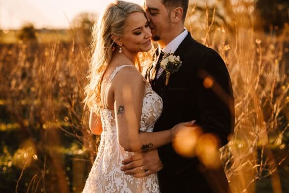 bba557437b4933164a7a42a4ffe7722b