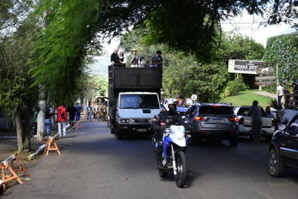 54431703152_c43a5bf465_h